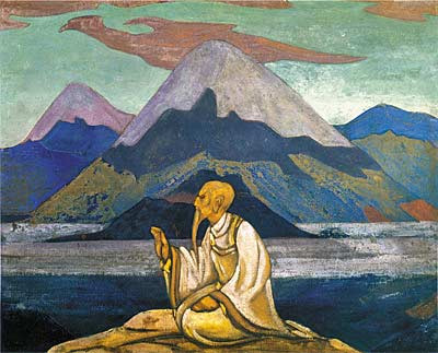 17 лучших курсов духовного развития