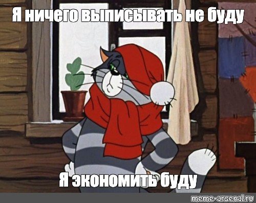 Младенец держится за руку взрослого человека - изображение с ключевыми словами "Малыш", "Человек"