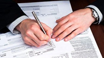 Что такое эмитент: разбираем экономическое понятие простыми словами