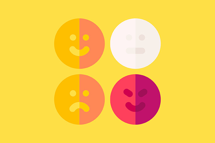 10+ лучших тестов на определение уровня эмоционального интеллекта