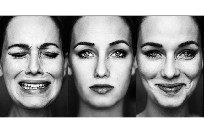 Женщина невеста в свадебном платье, портрет взрослой дамы на свадьбе.