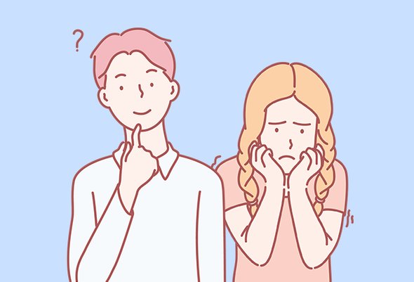 Человек с изображением головы и шеи в искусстве и рисунке.