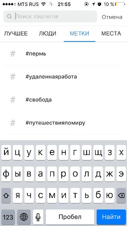 Текст на белом фоне: краткое и SEO-оптимизированное описание для изображения.