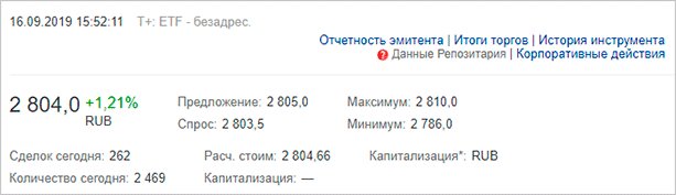 Изображение с текстом на веб-странице - Название файла с информацией о странице.