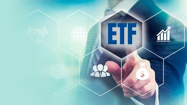 Что такое ETF, как он работает и какие преимущества дает инвестору