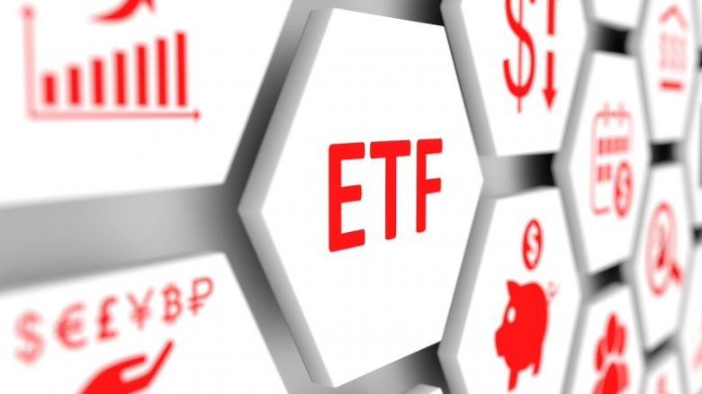Что такое ETF, как он работает и какие преимущества дает инвестору