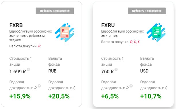 Текст на белом фоне с ключевыми словами "SEO", "оптимизация изображений".