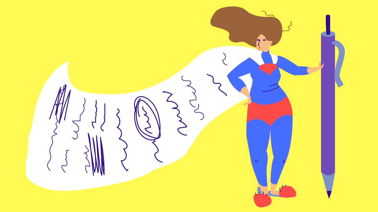 Here’s A Simple Guide to Comparing CRM Software for Sales