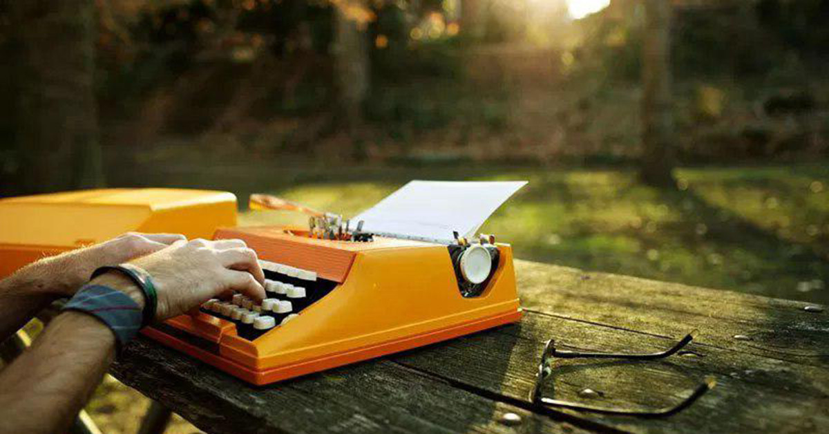 Using Technology to Enhance Student Retention Strategies