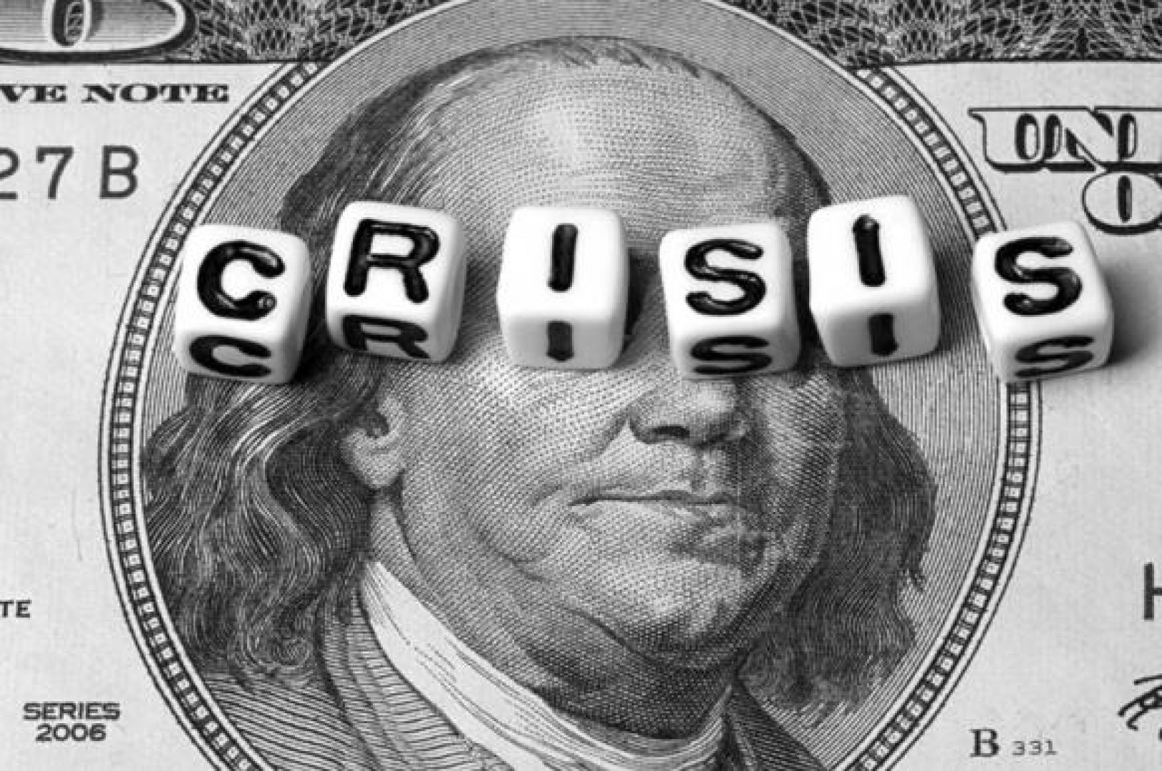 Мужчина-взрослый с долларами, деньги, взрослый мужчина с долларом.