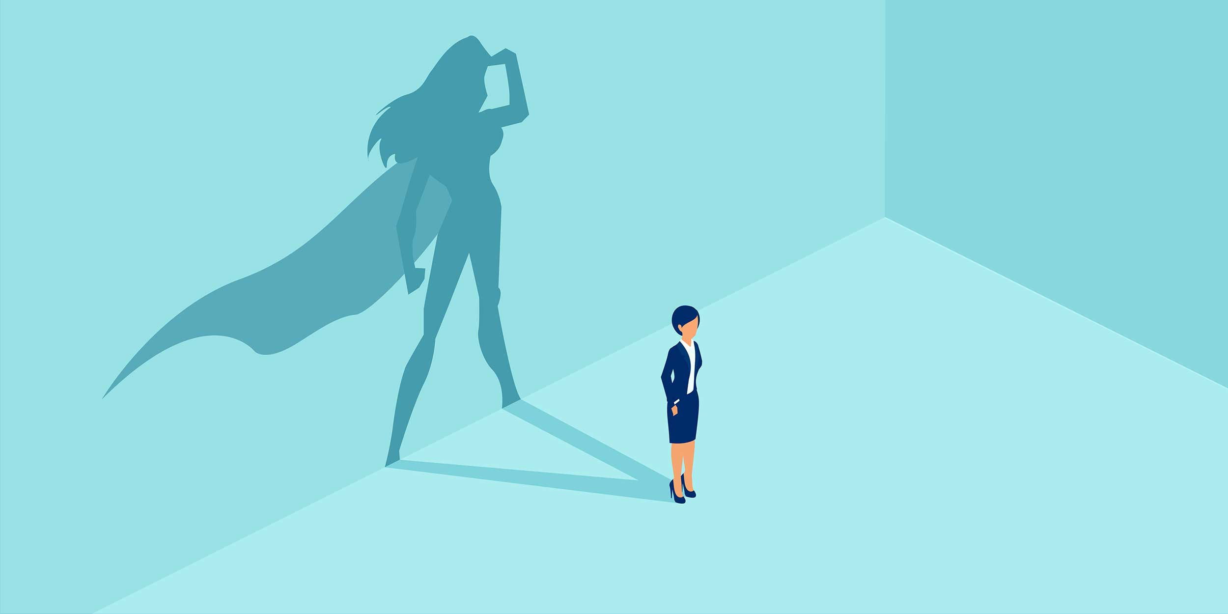 Человек занимается дайвингом в воде, среди природы и занимается водными видами спорта.