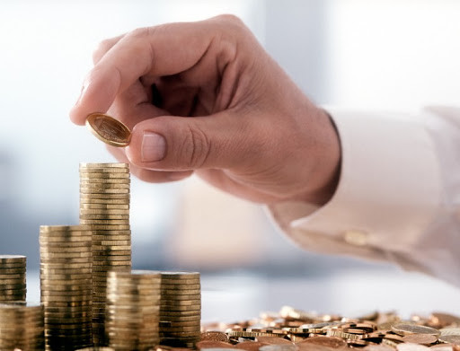 Что такое финансовая независимость и как ее достичь