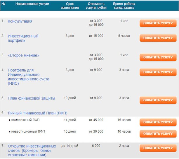 Иллюстрация с текстовым файлом, содержащим информацию.
