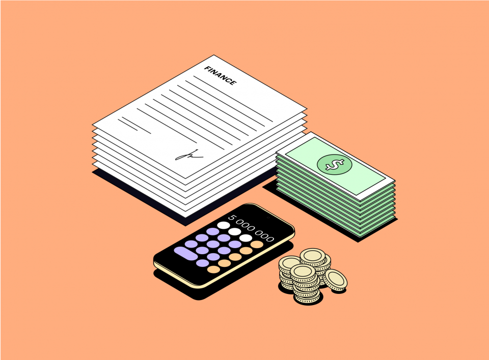 Что такое финансовая грамотность и зачем ее изучать со школьной скамьи