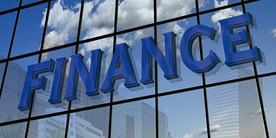 Что такое фондовый рынок: понятие, виды и функции основных участников