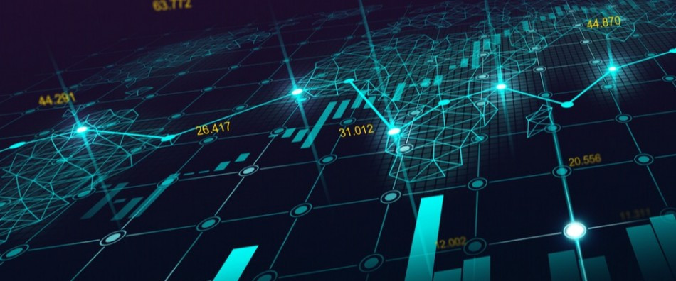 Сеть машин с крупным колесом - оптимизированный текст для изображения.