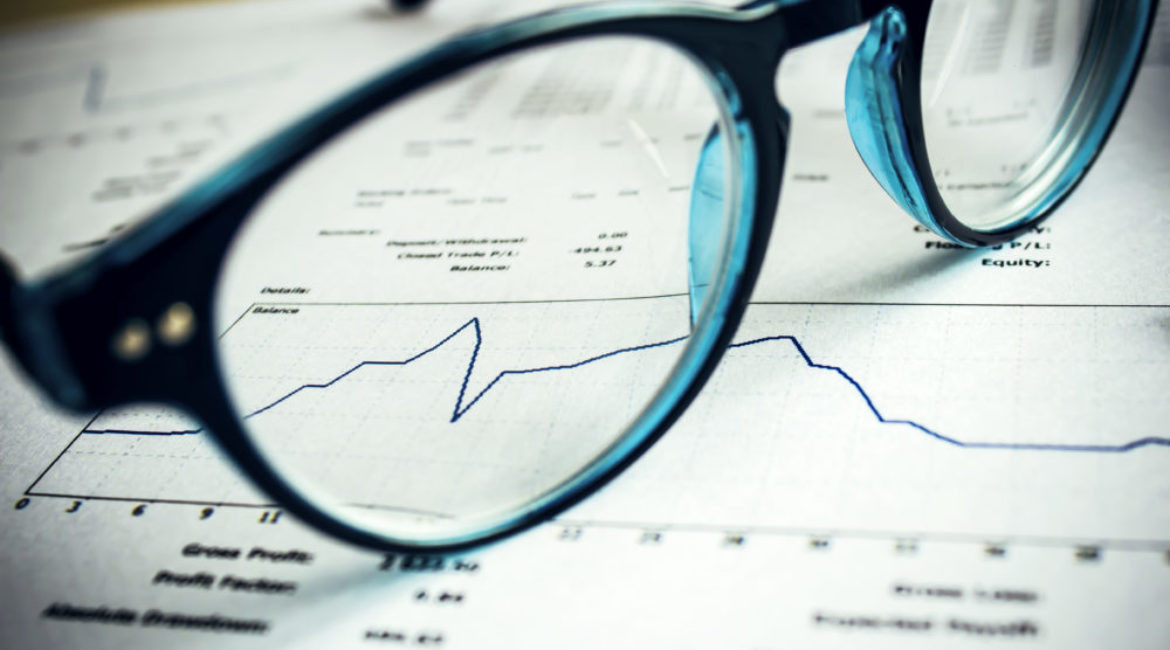 Что такое фьючерс: виды и механизм осуществления срочных сделок