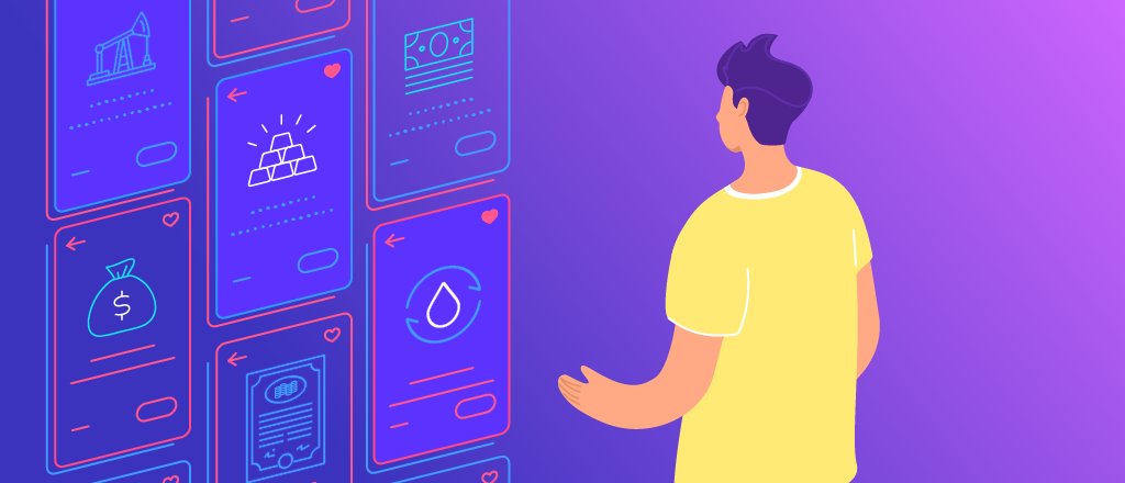 Что такое фьючерс: виды и механизм осуществления срочных сделок