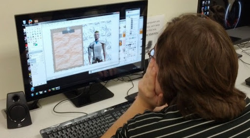 Электроника, колонка, клавиатура, монитор, аппаратный компонент, диаграмма САПР, экран, графическа