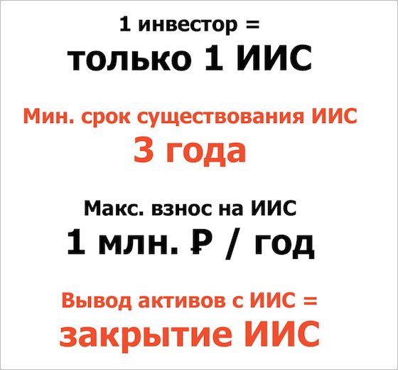 Реклама на постере с текстом - оптимизированный SEO-текст для изображения.
