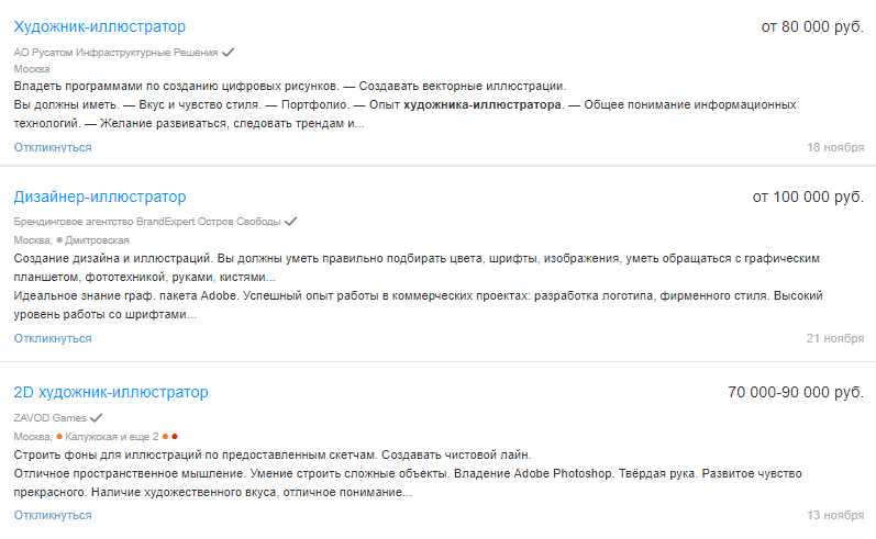 Изображение страницы с текстовым файлом.