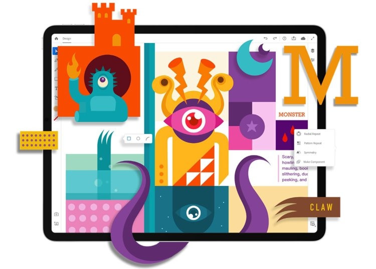 Кто такой иллюстратор, что он делает и как им стать