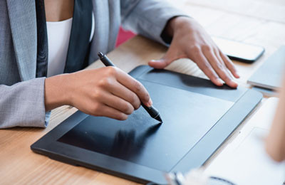 Кто такой иллюстратор, что он делает и как им стать