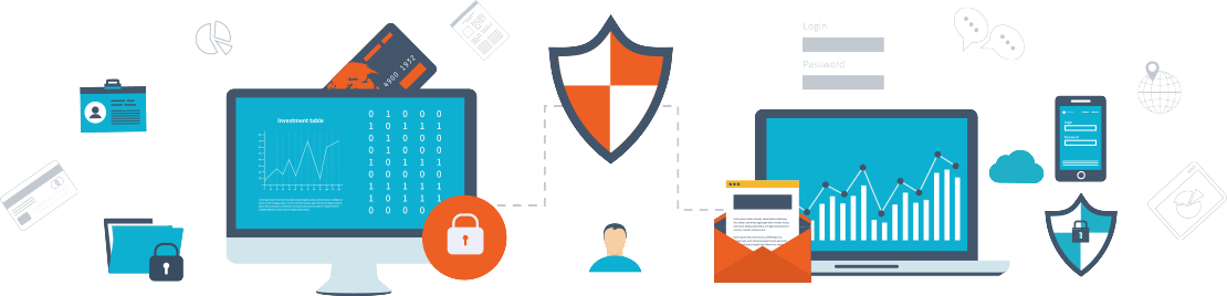 40+ лучших курсов по информационной безопасности: бесплатные и платные обучающие программы