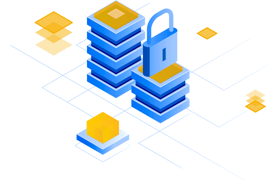 40+ лучших курсов по информационной безопасности: бесплатные и платные обучающие программы