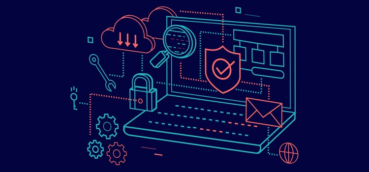 Диаграмма результатов на табло: стратегические показатели эффективности.