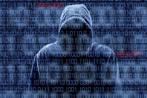 Человек в модной одежде с капюшоном, стоящий рядом с птицей на фоне - одежда, птица.