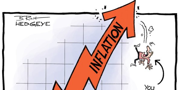 Текст на оранжевом фоне с ключевым словом "SEO" в центре.