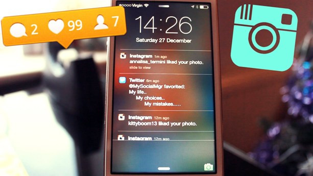 Как раскрутить Instagram: лучшие способы раскрутки и пошаговый план самостоятельного продвижения аккаунта