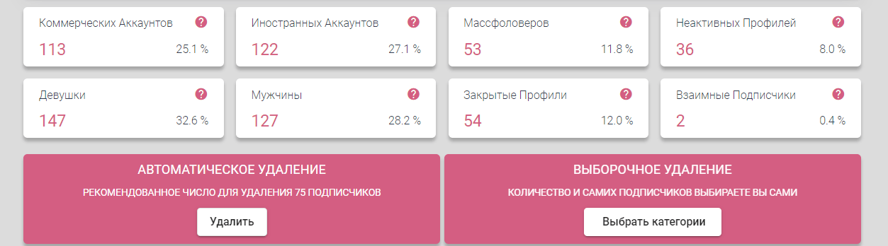 Текст на черном фоне с зелеными буквами - ключевое слово "SEO".