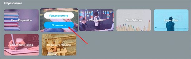 Книга, публикация, люди, компьютер, монитор, аппаратное обеспечение, электроника.