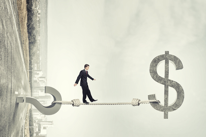 Инвестиции – что это такое простыми словами, для чего нужны, и с чего начать новичку создавать капитал