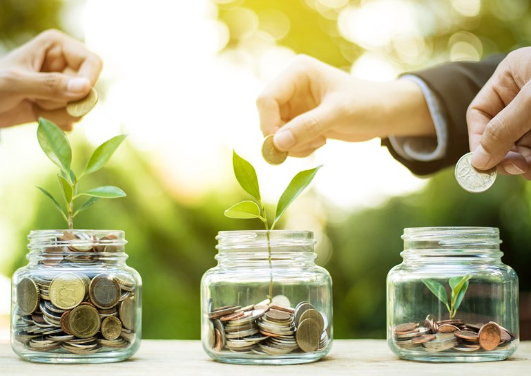 Как инвестировать в акции начинающему инвестору