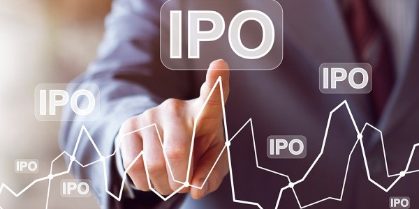 IPO – что это такое и как на нём зарабатывать