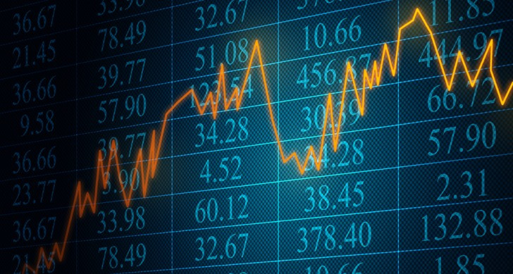 Электронный щит с экраном монитора - аппаратура для отображения информации на компьютере.