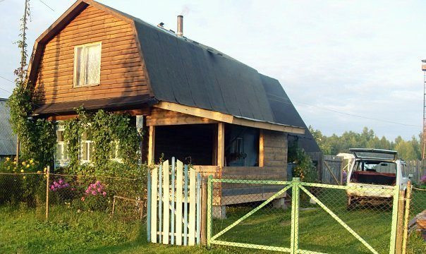 Как изменить свою жизнь к лучшему?