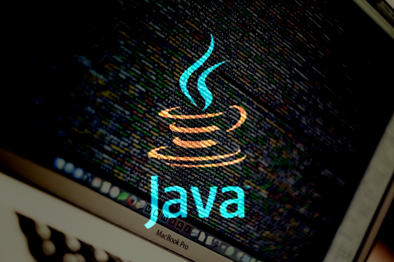 40+ лучших курсов по Java программированию для начинающих разработчиков и опытных программистов