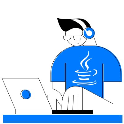 Лицо человека, смотрящего на электронику, олицетворяющего человеческую общность.