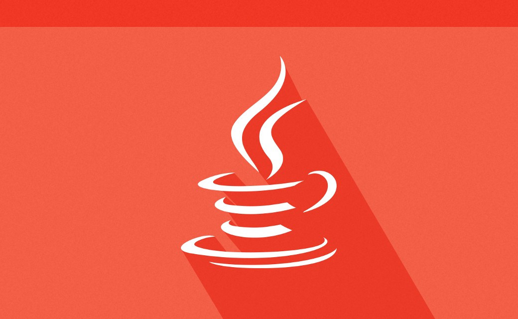 Напитки Coca-Cola и газировка: идеальное освежение в любое время дня.