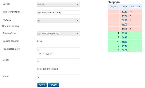 Изображение страницы с текстом на фоне, иллюстрирующее веб-дизайн.