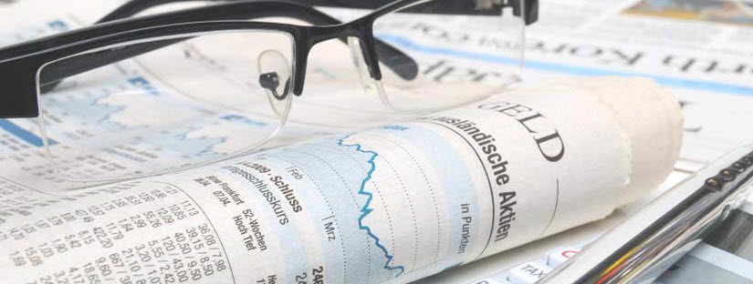 Как купить акции российских и зарубежных компаний физическому лицу: пошаговое руководство