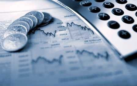 Электроника: многофункциональный гаджет с высоким разрешением и современным дизайном.