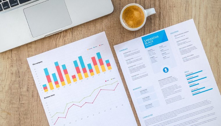 Как купить акции российских и зарубежных компаний физическому лицу: пошаговое руководство