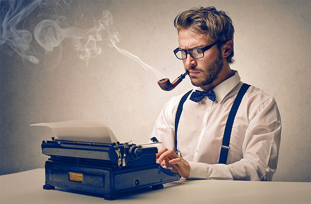 Как стать копирайтером с нуля и с чего начать новичку в копирайтинге