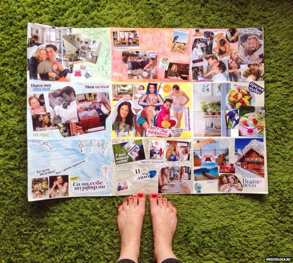 Мужчина-взрослый, иллюстрация для публикации: арт-коллаж в рекламе с лицом на постере.