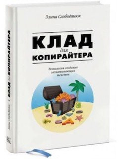 Диск автомобильного колеса, черное металлическое изделие на фоне бетона.